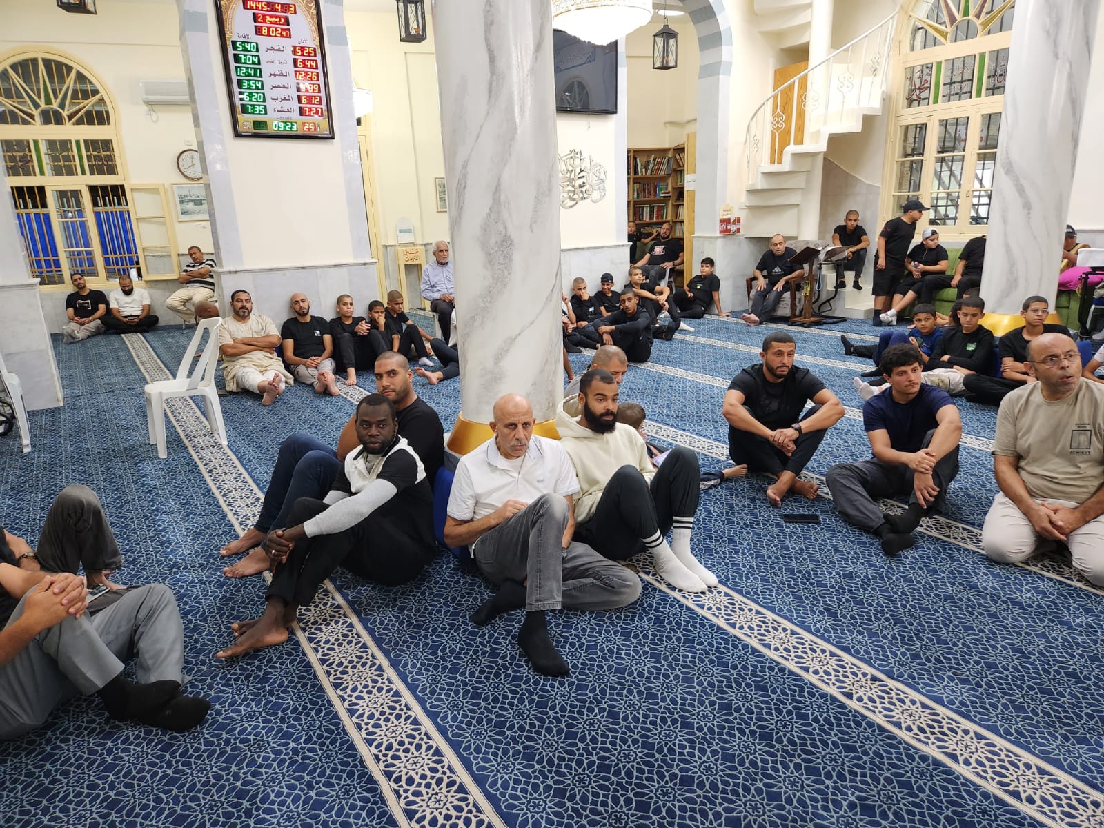 WhatsApp Image 2023-10-17 at 21.24.43 (1).jpeg